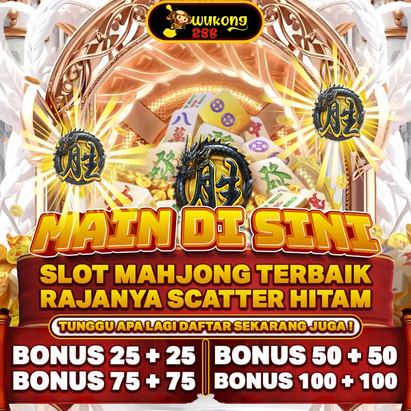 WUKONG288